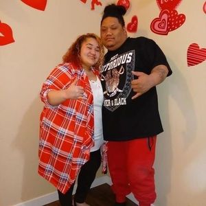 Meet your Posher, Edwin